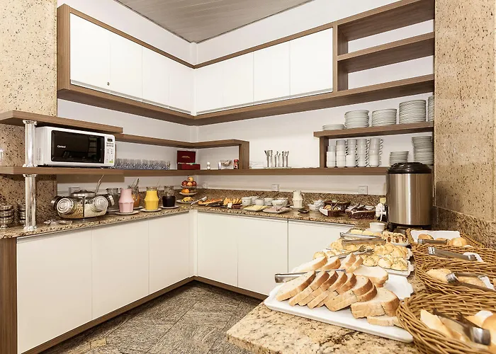 Hotel Letto 3*