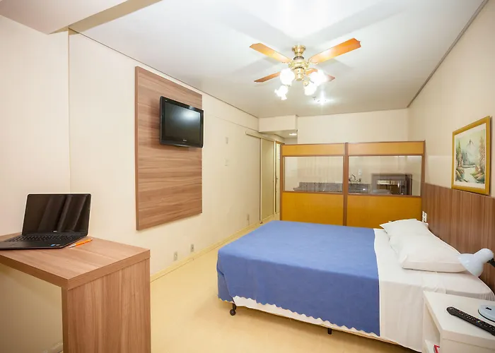 Hotel Letto 3*