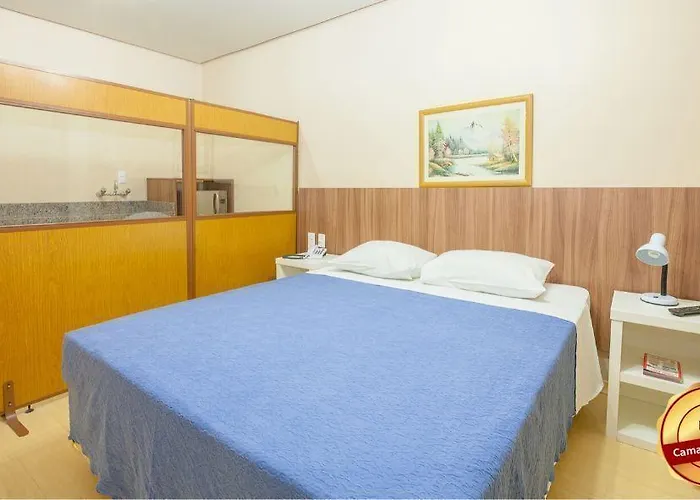 Letto Hotel