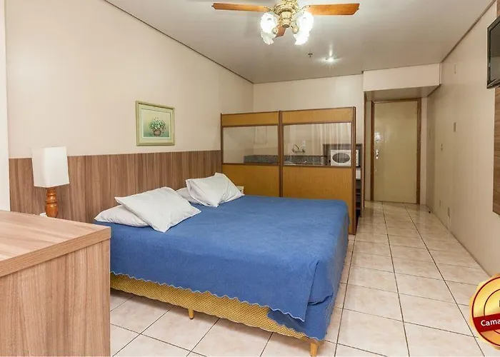 Letto Hotel 3*