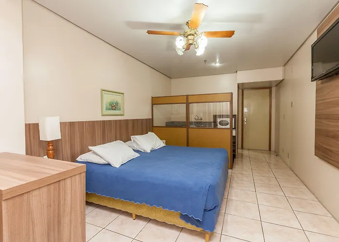 Letto Hotel