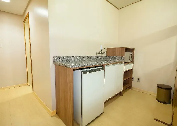 Letto Hotel 3*